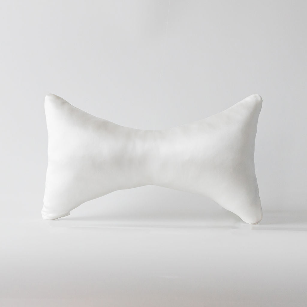 Boop Mulberry Silk Pillowcase