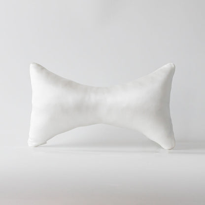 Boop Mulberry Silk Pillowcase